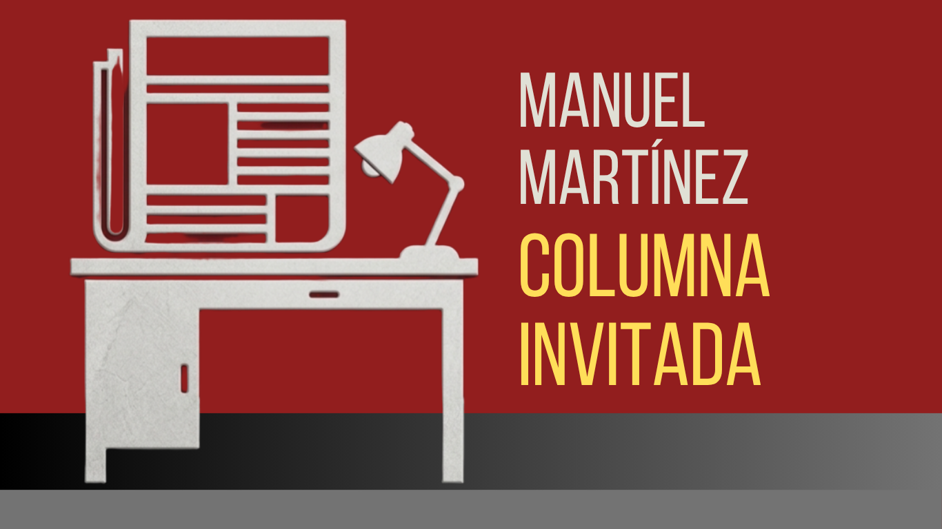 La verdadera batalla por la candidatura de Morena en Tlaxcala